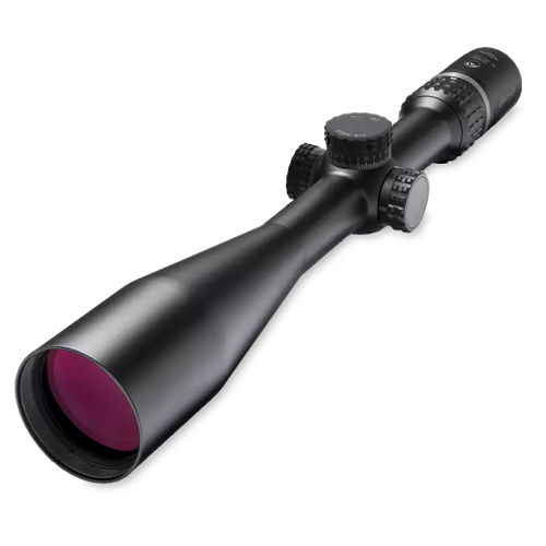 VERACITY 5-25X50 BAL E1 MOA V FFP LOW