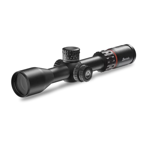 VERACITY PH 3-15x44 FFP ILLUM
