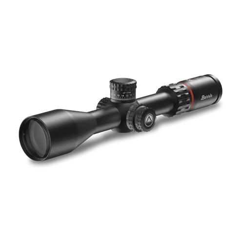 VERACITY PH 4-20X50