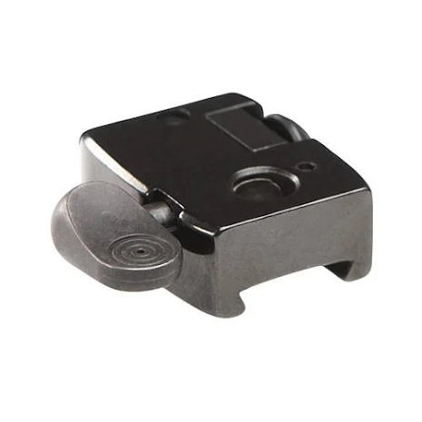 Base Sako QR SHORT (I-III, XS-