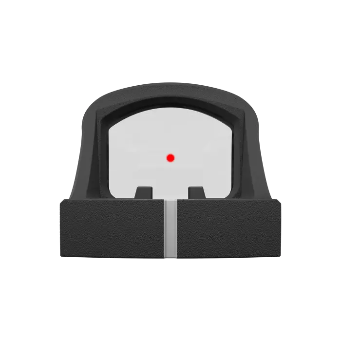 FAST FastFire C RED DOT