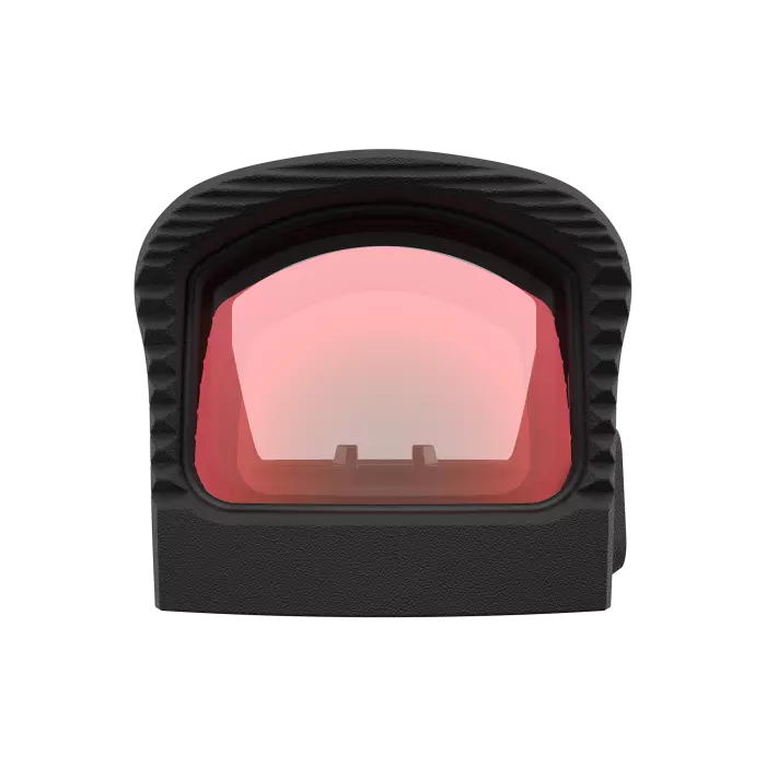 FAST FastFire C RED DOT