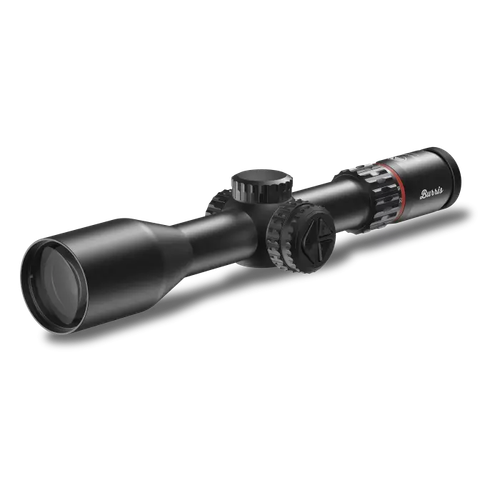 Laserscope 6 4-20x52