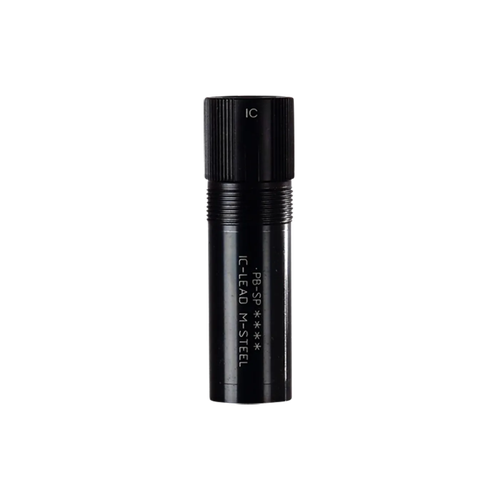 CHOKE TUBE HUNTER/LF 12GA LIGHT FULL+20MM