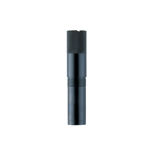 CHOKE TUBE MC/F 12GA 1/1 X +50MM