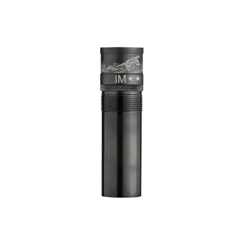 HUNTING CHOKE EXTERNAL IC BER GAME MC IC