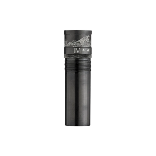 HUNTING CHOKE EXTERNAL IM BER GAME MC IM