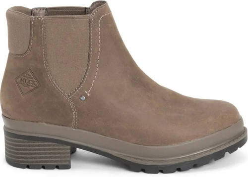 LIBERTY CHELSEA TAUPE