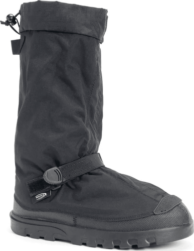NEOS ADVENTURE 38-50