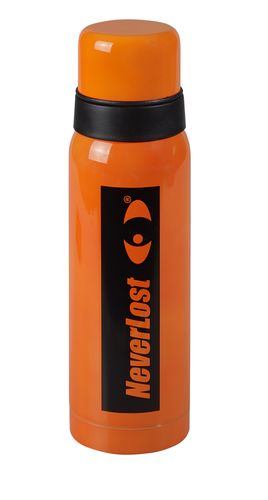 TERMOS 0,75L