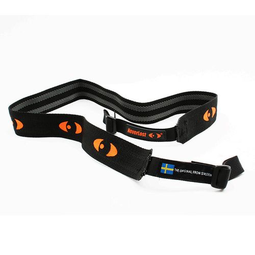 VAPENREM PRO SLING HAGEL