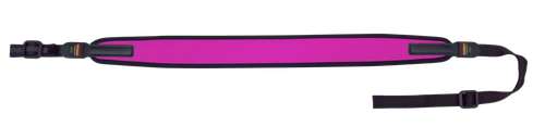 VAPENREM NEOPREN