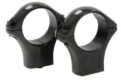 Optilock ring 1in LO