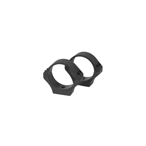 Optilock ring 34mm LO PHO PHO
