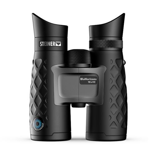BLUHORIZONS 10x42