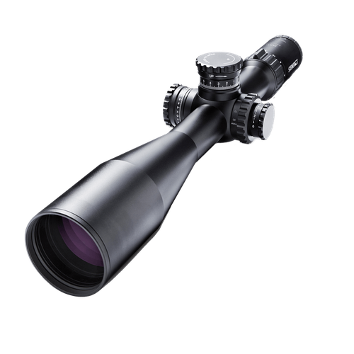 M5XI 5-25x56 MSR-2 BK