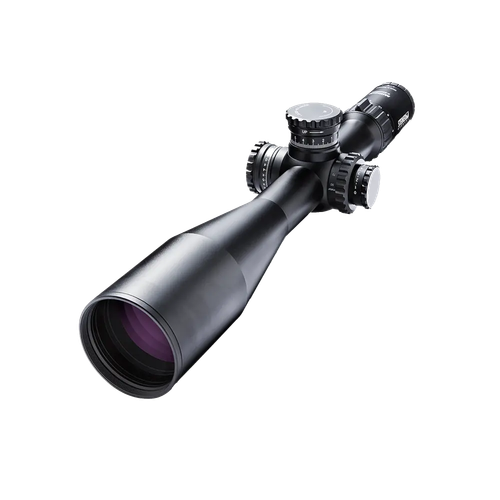 MIL DAY SI CB 5-25X56 CW DT 0,1MRAD MSR