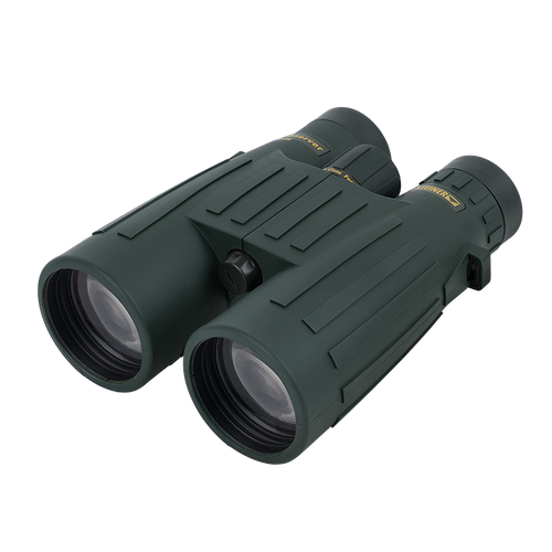 OBSERVER 8x56