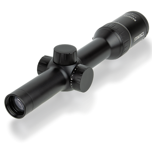 RANGER 10 1-10x24 IR