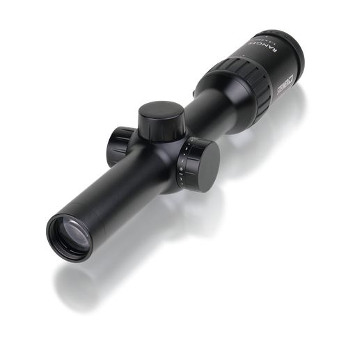 RANGER 4 1-4x24 4A-I