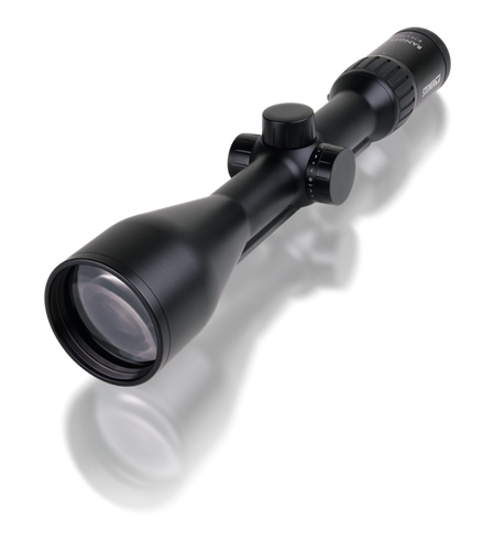 RANGER 4 3-12X56 4A-I