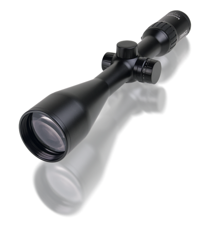 RANGER 4 6-24X56 4A-I