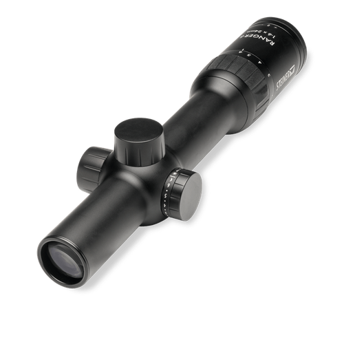 RANGER 6 1-6X24 4A-I