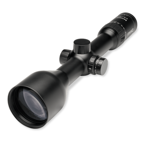 RANGER 6 3-18X56 S3I