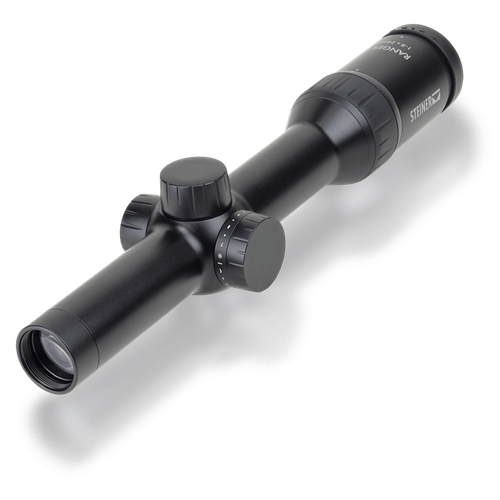 RANGER 8 1-8x24 4A-I