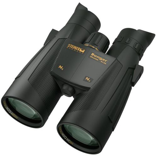 RANGER XTREME 8x56