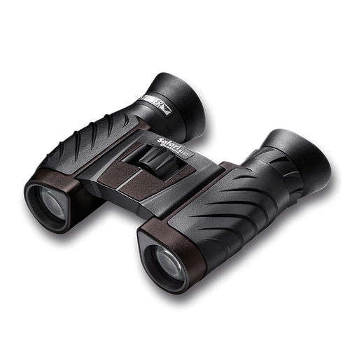 SAFARI ULTRASHARP 8X22