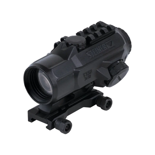 T SIGHT T332 CAL. 7.62