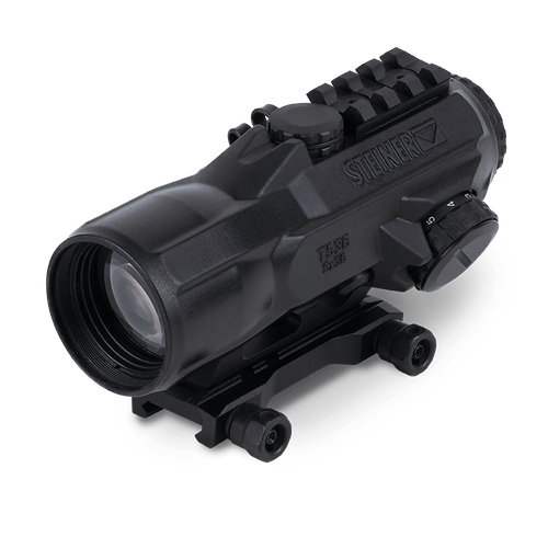 T SIGHT T536 CAL. 7.62