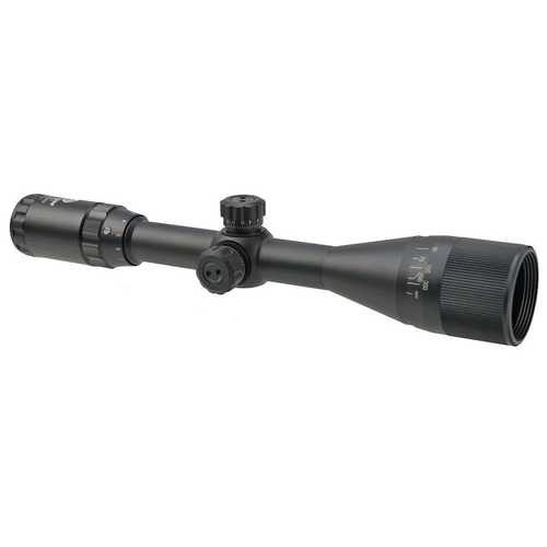 KIKARSIKTE 3-9X40 AO