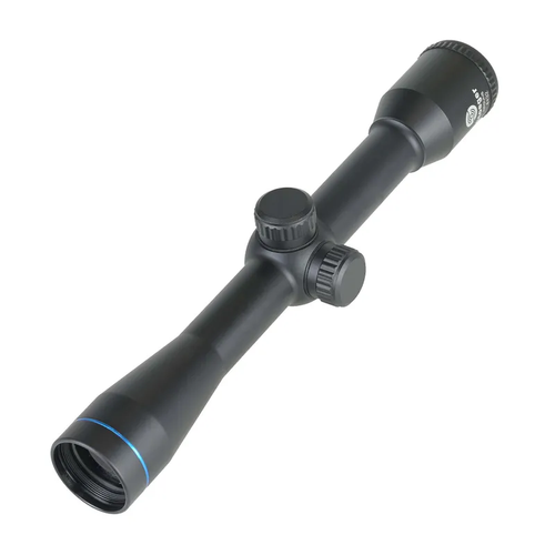 KIKARSIKTE 4X32 25,4MM / 1"