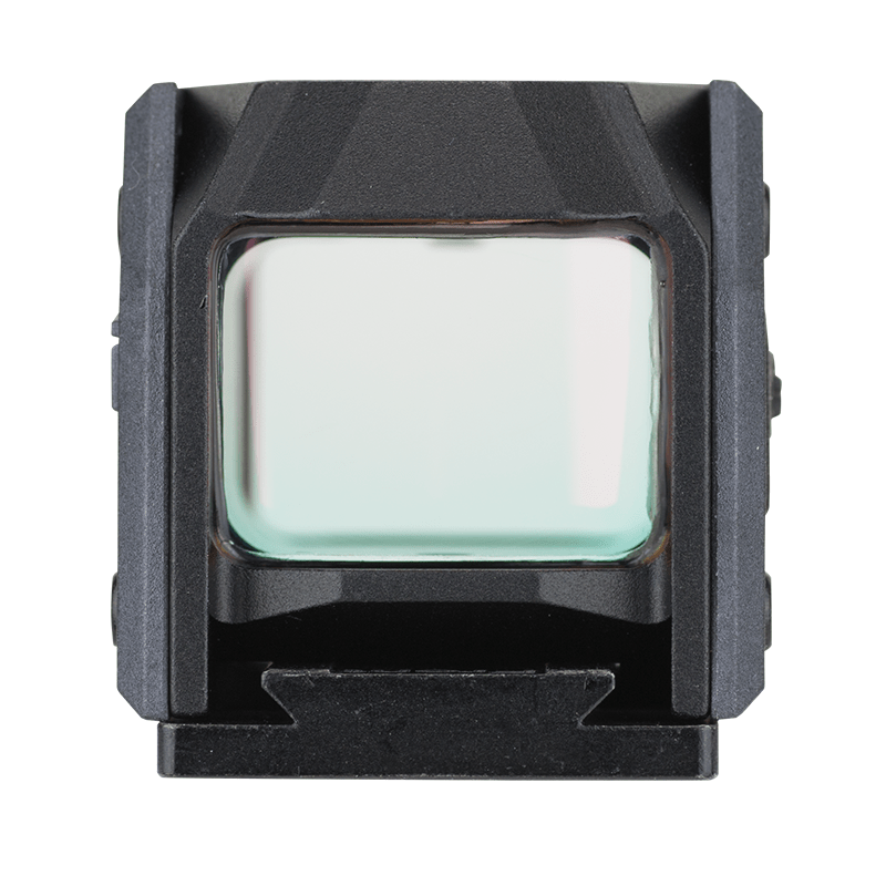 Steiner MPS PISTOL SIGHT