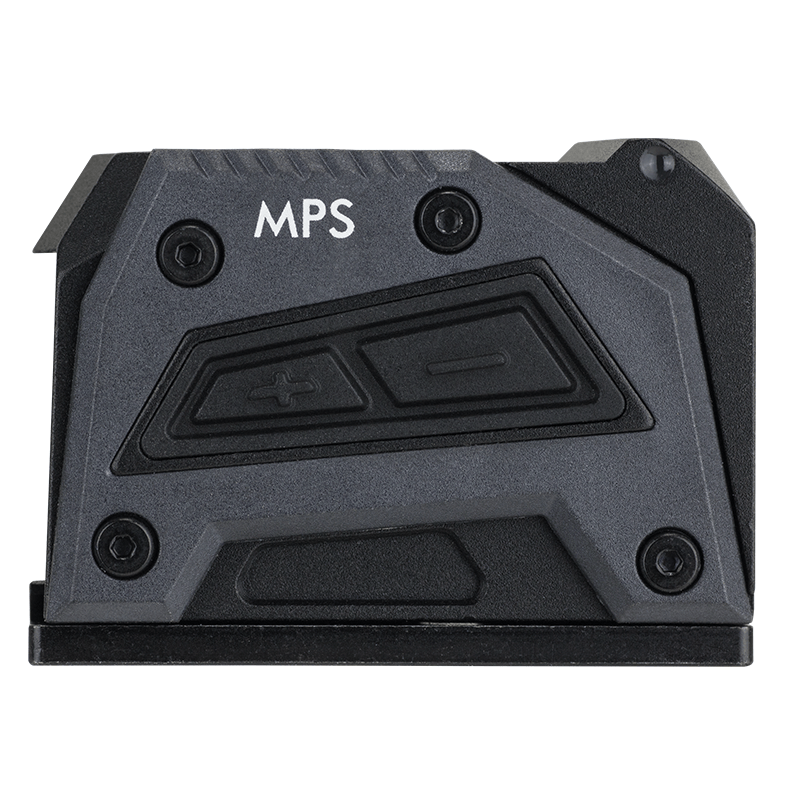 Steiner MPS PISTOL SIGHT