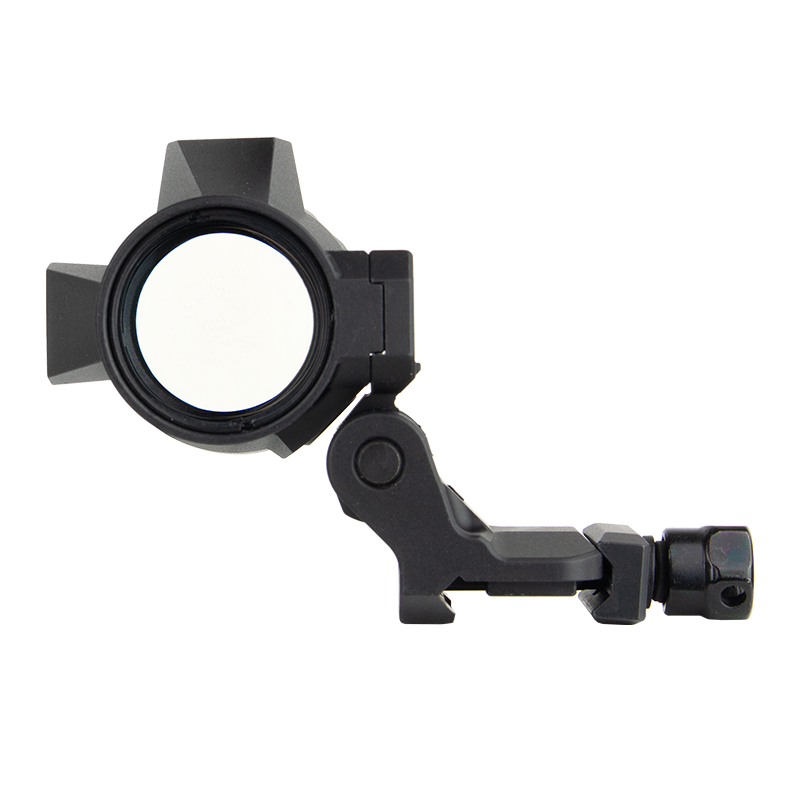 TM3X RED DOT