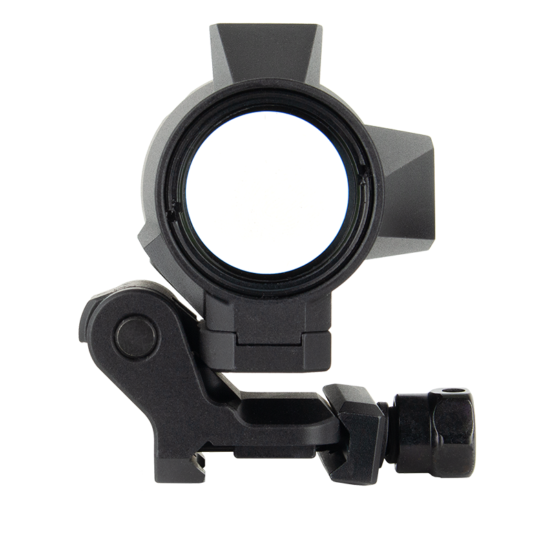 TM3X RED DOT