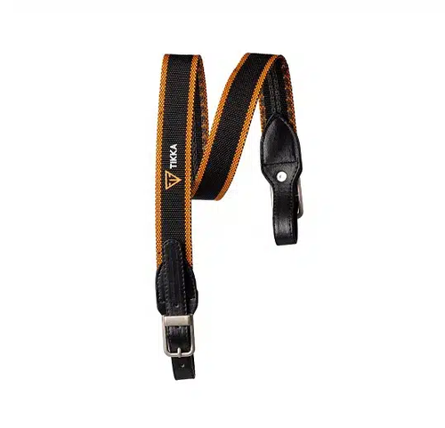 SLING